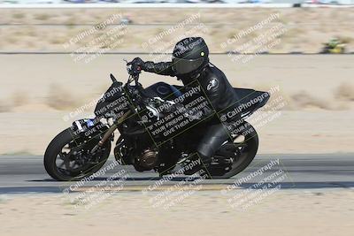 media/May-24-2025-TrackXperience (Sat) [[1cecf32909]]/Level 2/Session 2 (Turn 9 Inside)/